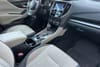 17 thumbnail image of  2021 Subaru Forester Premium