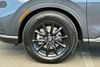 31 thumbnail image of  2026 Honda CR-V Hybrid Sport-L