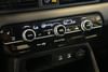 22 thumbnail image of  2026 Honda Passport RTL