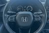 26 thumbnail image of  2024 Honda HR-V Sport