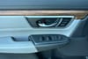 11 thumbnail image of  2020 Honda CR-V Hybrid EX-L