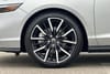 31 thumbnail image of  2024 Honda Accord Hybrid Touring