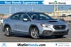 1 thumbnail image of  2024 Subaru WRX