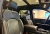 18 thumbnail image of  2026 Honda Passport TrailSport Elite
