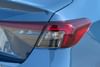 30 thumbnail image of  2026 Honda Civic LX