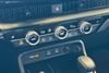 21 thumbnail image of  2026 Honda CR-V EX-L