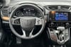 16 thumbnail image of  2021 Honda CR-V EX