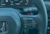 25 thumbnail image of  2025 Honda Accord Hybrid Sport