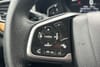 27 thumbnail image of  2021 Honda CR-V EX