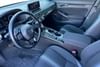 11 thumbnail image of  2023 Honda Civic Sport