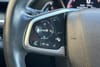 25 thumbnail image of  2019 Honda Civic Sport