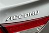 33 thumbnail image of  2022 Honda Accord EX-L