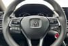 23 thumbnail image of  2019 Honda Accord LX 1.5T