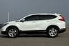 8 thumbnail image of  2019 Honda CR-V EX-L