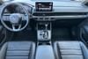 14 thumbnail image of  2026 Honda CR-V Hybrid Sport-L