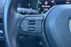 25 thumbnail image of  2023 Honda Accord Hybrid Sport