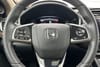 26 thumbnail image of  2022 Honda CR-V EX