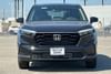 7 thumbnail image of  2026 Honda CR-V EX