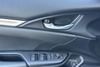 11 thumbnail image of  2020 Honda Civic Sport