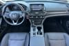 15 thumbnail image of  2021 Honda Accord EX-L