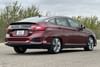 3 thumbnail image of  2018 Honda Clarity Plug-In Hybrid Touring