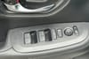 11 thumbnail image of  2025 Honda HR-V LX