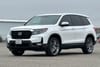 8 thumbnail image of  2023 Honda Passport EX-L