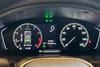 27 thumbnail image of  2024 Honda Civic Sport