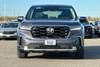 8 thumbnail image of  2025 Honda Pilot EX-L