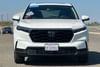 9 thumbnail image of  2023 Honda CR-V EX