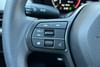 24 thumbnail image of  2026 Honda HR-V LX