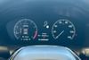 27 thumbnail image of  2026 Honda HR-V EX-L