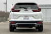 4 thumbnail image of  2022 Honda CR-V EX