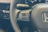 25 thumbnail image of  2026 Honda CR-V EX-L