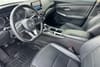 9 thumbnail image of  2023 Nissan Sentra SR