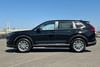 5 thumbnail image of  2026 Honda CR-V EX