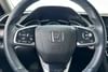 24 thumbnail image of  2021 Honda Civic EX