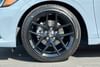30 thumbnail image of  2024 Honda Civic Hatchback Sport