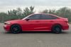 7 thumbnail image of  2024 Honda Civic Sport
