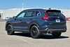 5 thumbnail image of  2025 Honda CR-V Hybrid Sport-L