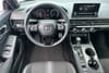15 thumbnail image of  2025 Honda Civic Sport