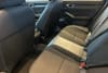 13 thumbnail image of  2024 Honda Civic Sport