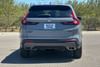 4 thumbnail image of  2026 Honda CR-V Hybrid Sport-L