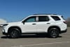 6 thumbnail image of  2025 Honda Pilot TrailSport