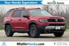 1 thumbnail image of  2026 Honda Passport TrailSport