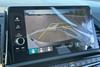 21 thumbnail image of  2026 Honda Odyssey Elite