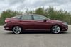 2 thumbnail image of  2018 Honda Clarity Plug-In Hybrid Touring