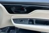 19 thumbnail image of  2024 Honda Odyssey Elite