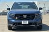 8 thumbnail image of  2026 Honda CR-V Hybrid Sport-L