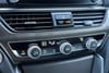 21 thumbnail image of  2022 Honda Accord LX